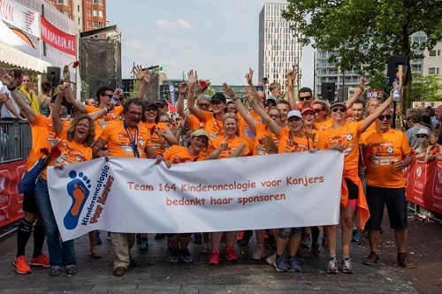 Team 164 Team 164